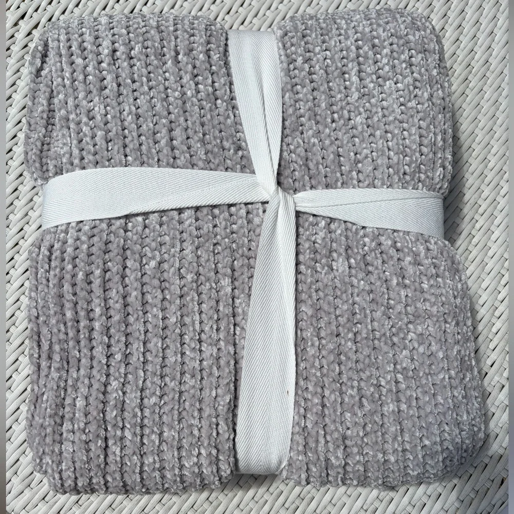 Nordstrom soft chenille